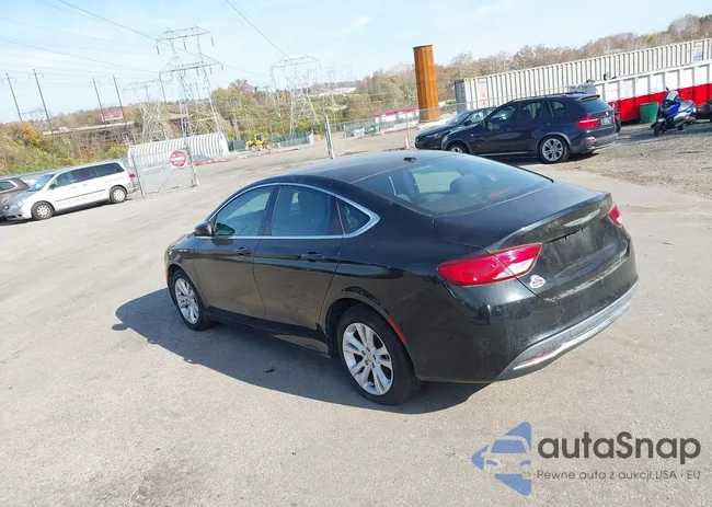 1C3CCCAB7GN106405: 43655599