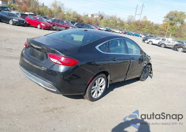 1C3CCCAB7GN106405: 43655599