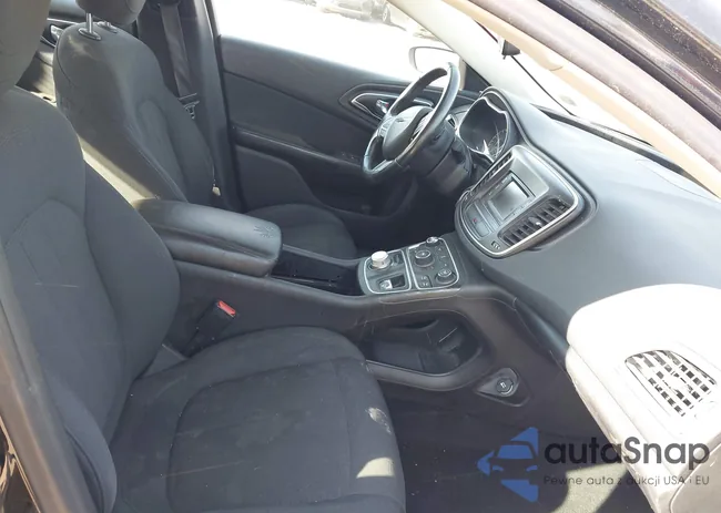 1C3CCCAB7GN106405: 43655599