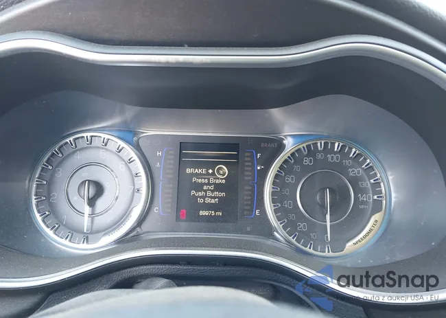 1C3CCCAB7GN106405: 43655599