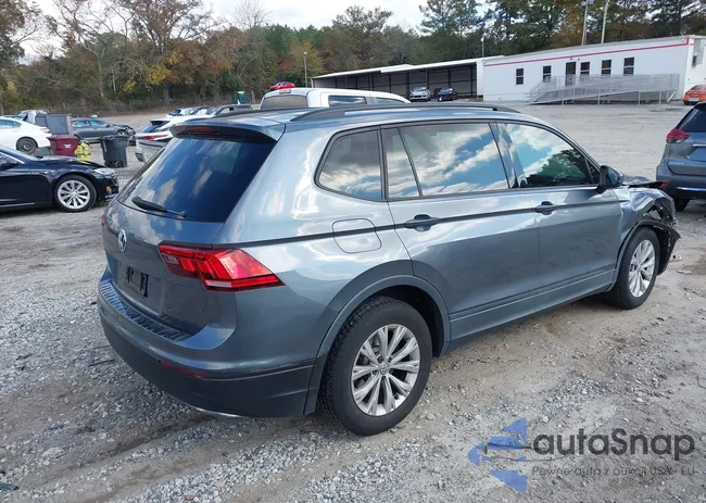 3VV1B7AX3KM063596: 43655603