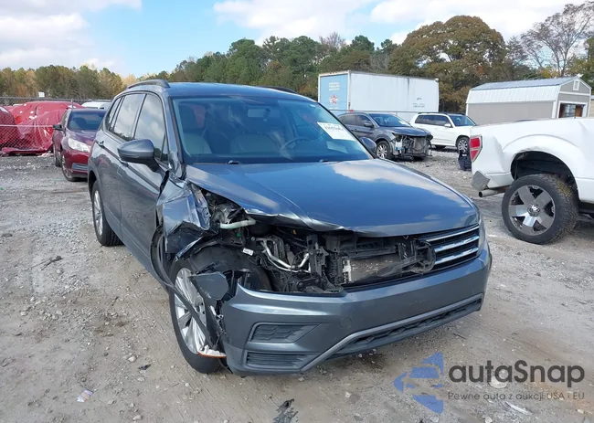 3VV1B7AX3KM063596: 43655603