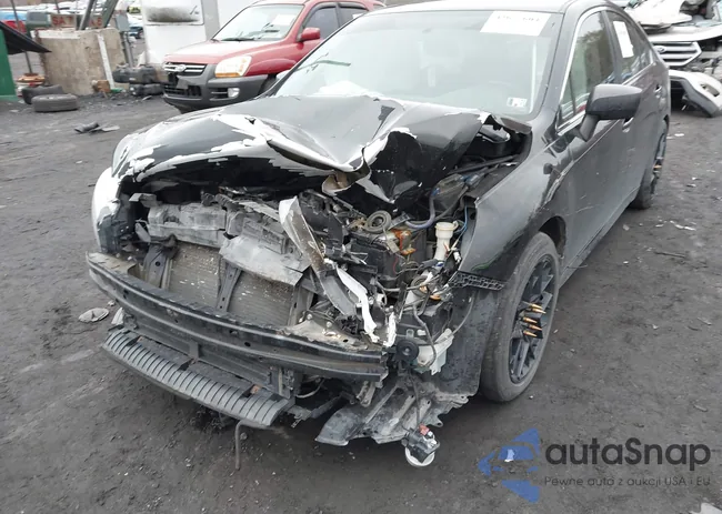 4S3BNAA64F3005714: 43655604