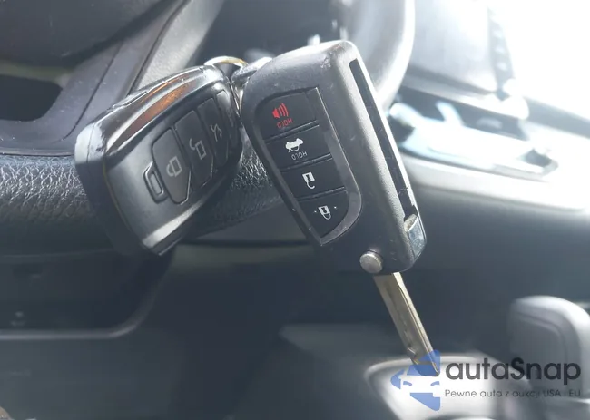 5YFEPMAE7MP159063: 43655605