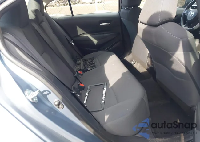 5YFEPMAE7MP159063: 43655605