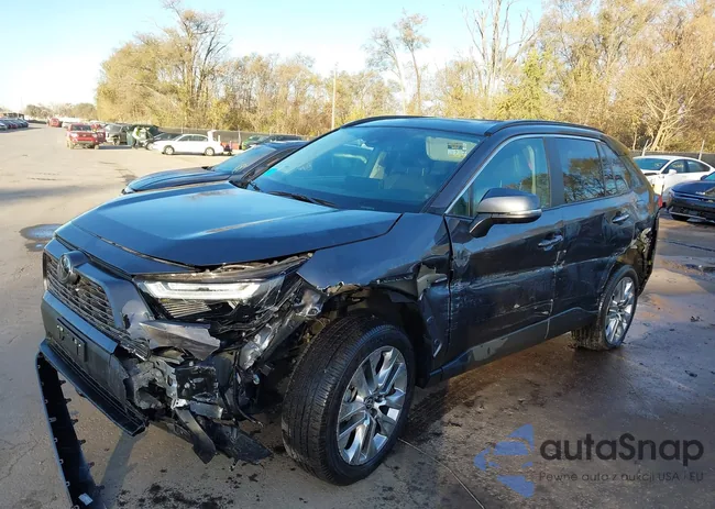 2T3N1RFV6RC468416: 43655608