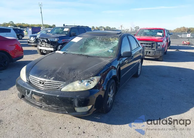 4T1BF32K95U618078: 43655614