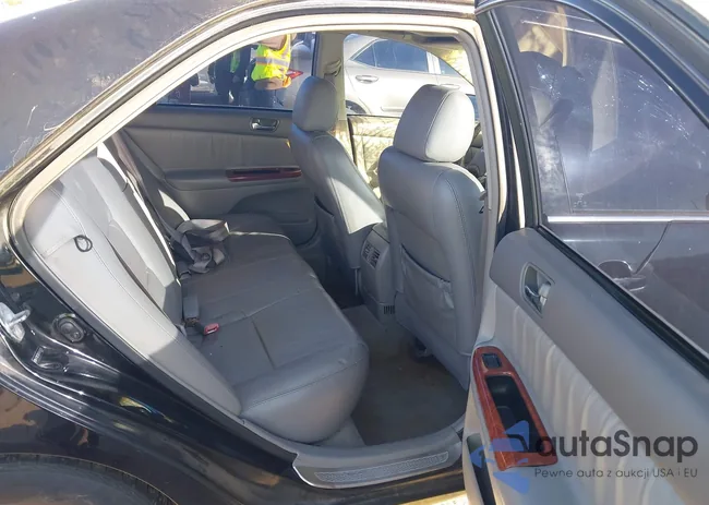 4T1BF32K95U618078: 43655614