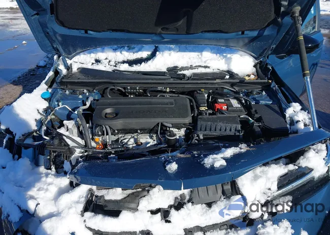 2HGFE2F52SH502762: 43655616