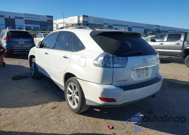 2T2GK31U09C077557: 43655619