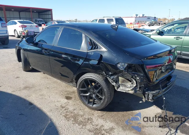 2HGFE2F53SH507369: 43655620