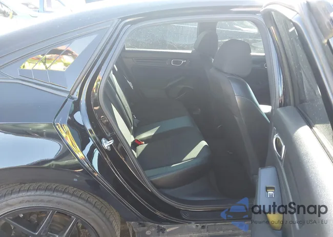 2HGFE2F53SH507369: 43655620