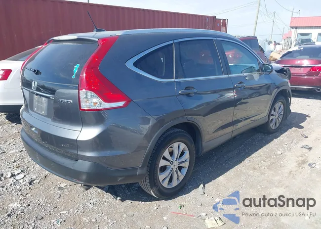 2HKRM4H75DH657258: 43655621