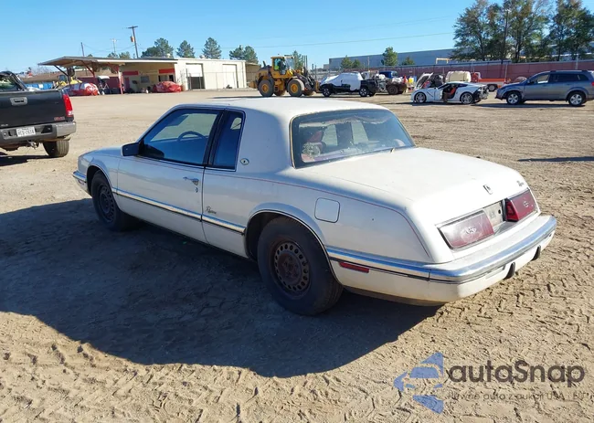 1G4EZ13C3LU422117: 43655622