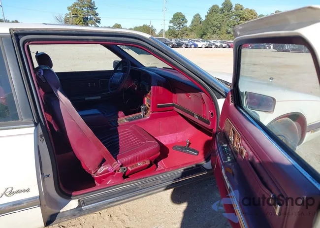 1G4EZ13C3LU422117: 43655622