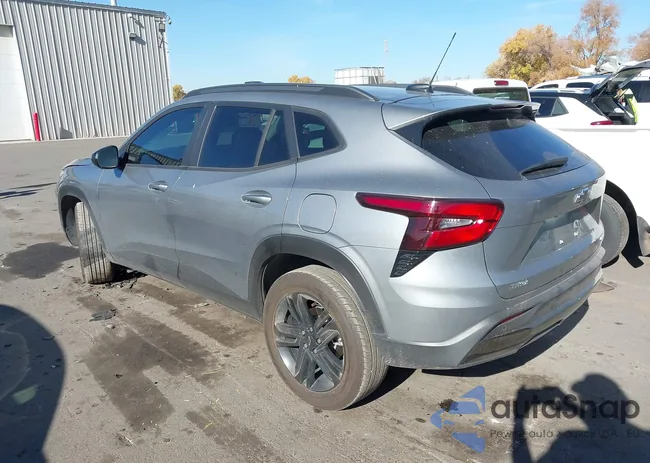 KL77LKEP2SC065504: 43655624