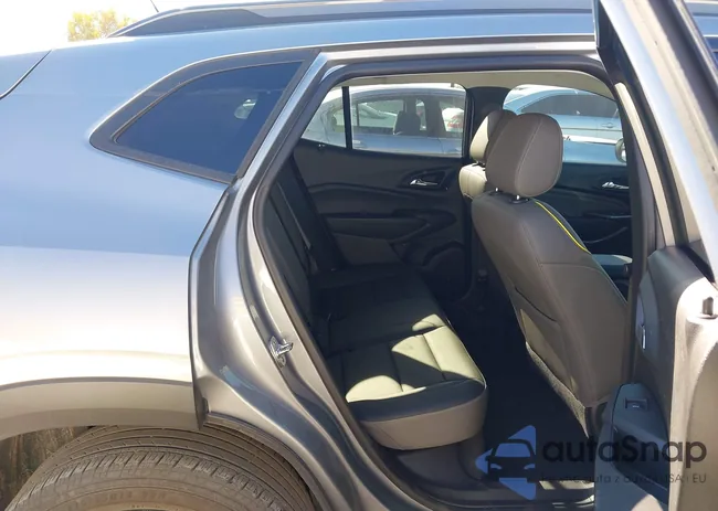 KL77LKEP2SC065504: 43655624