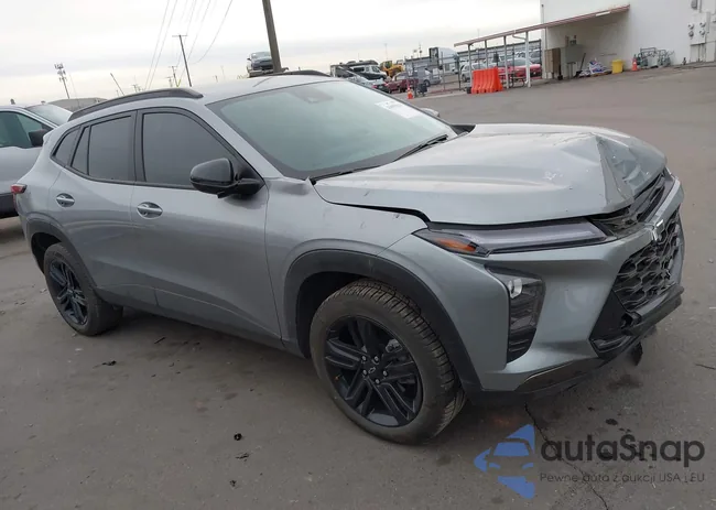 KL77LKEP2SC065504: 43655624