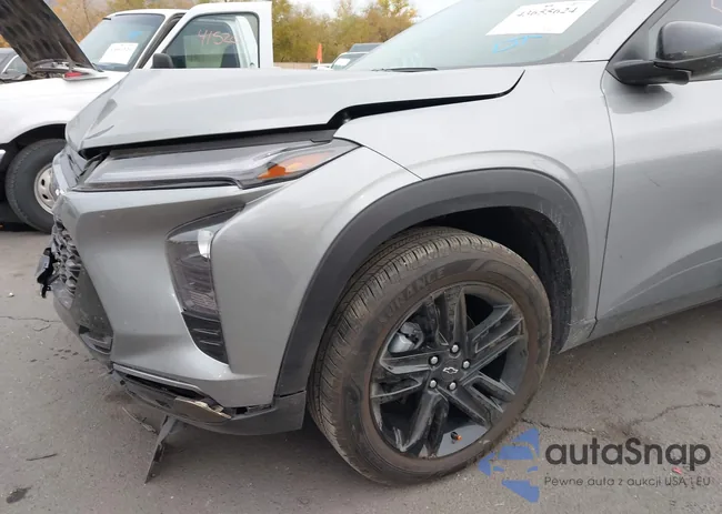 KL77LKEP2SC065504: 43655624