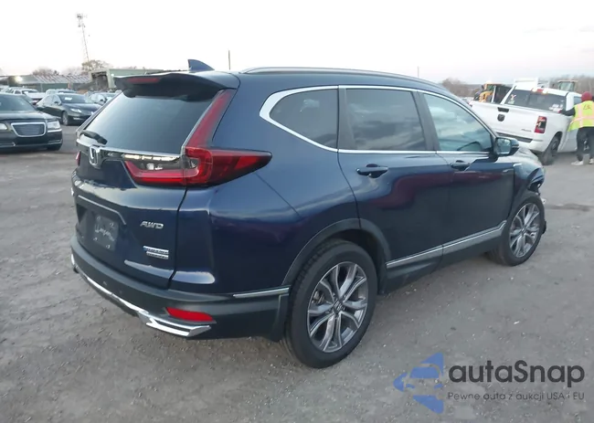 5J6RT6H99NL016797: 43655632