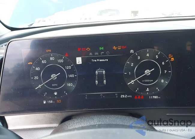 5XYK53DF8SG320562: 43655643