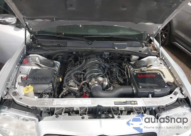 2C3JA63H75H577220: 43655649