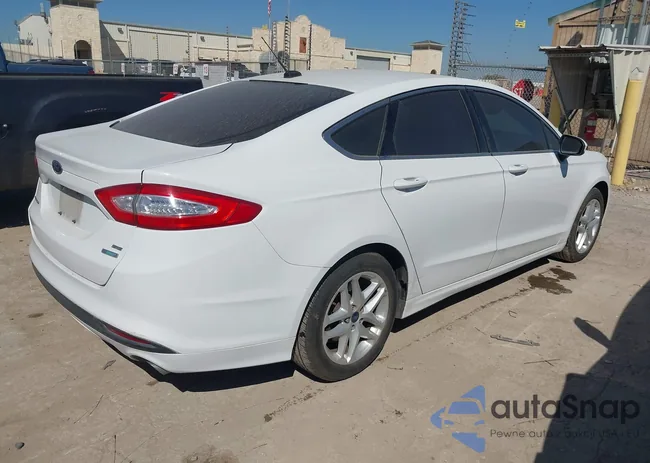 1FA6P0HD5G5135183: 43655651