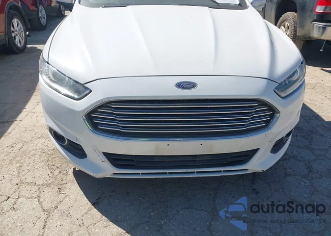 1FA6P0HD5G5135183: 43655651