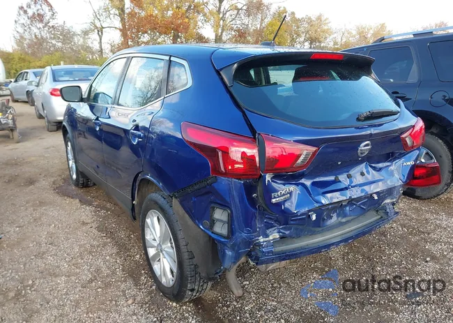 JN1BJ1CR0JW206653: 43655664