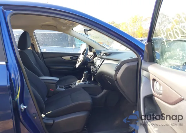 JN1BJ1CR0JW206653: 43655664