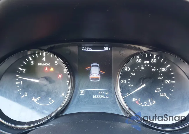 JN1BJ1CR0JW206653: 43655664