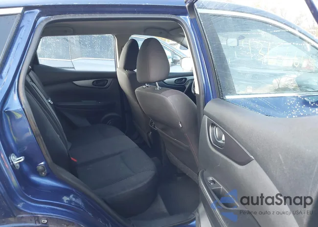 JN1BJ1CR0JW206653: 43655664