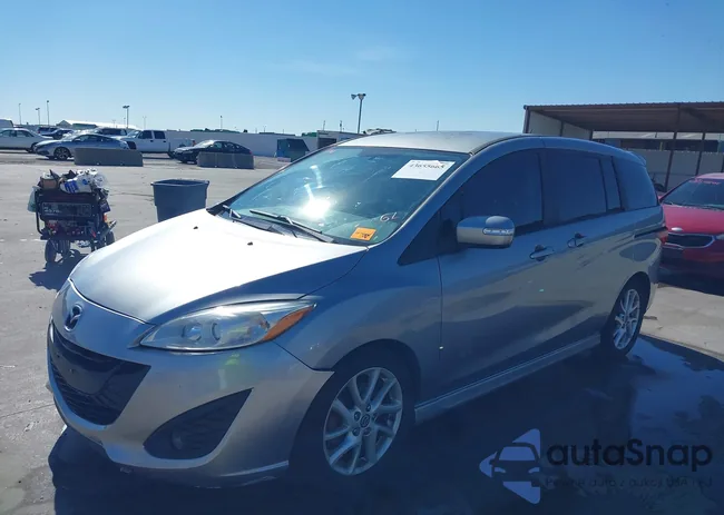 JM1CW2CL3E0166601: 43655665