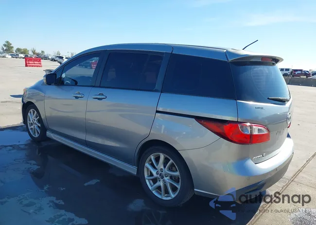 JM1CW2CL3E0166601: 43655665