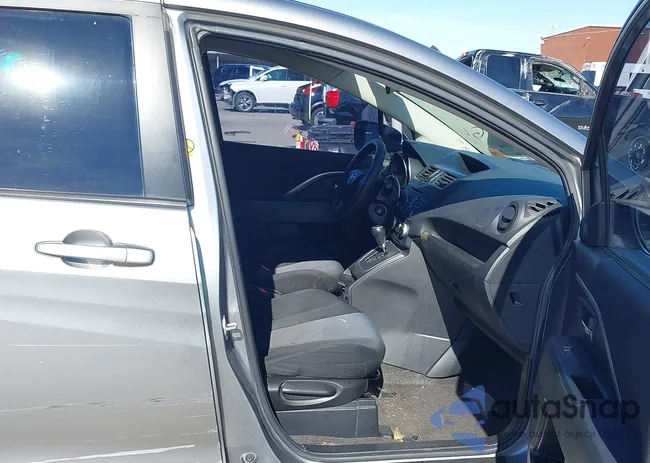 JM1CW2CL3E0166601: 43655665