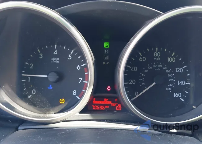 JM1CW2CL3E0166601: 43655665