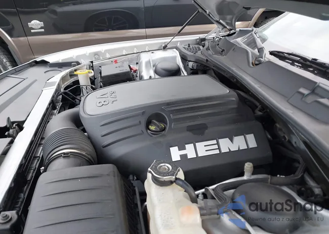 2C3CDZBT1PH570466: 43655669