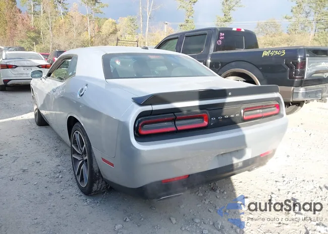 2C3CDZBT1PH570466: 43655669