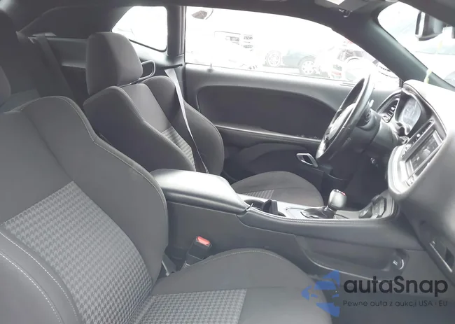 2C3CDZBT1PH570466: 43655669