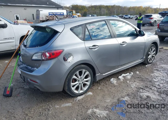 JM1BL1H67A1322774: 43655672