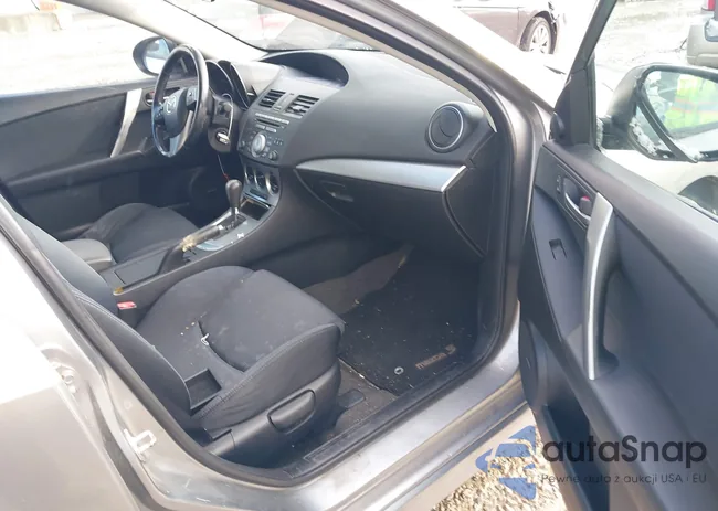 JM1BL1H67A1322774: 43655672