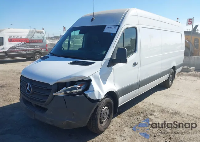 W1Y4NDHY7RT171632: 43655688