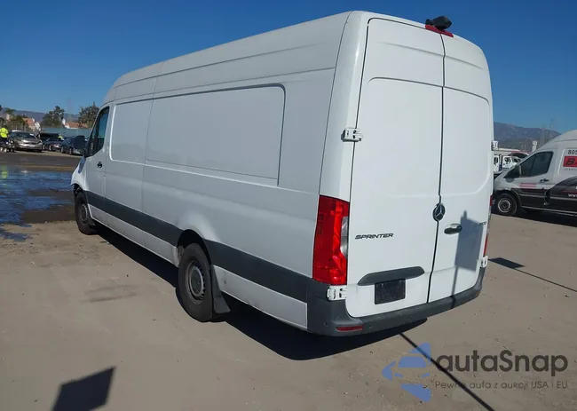 W1Y4NDHY7RT171632: 43655688