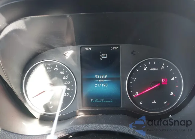 W1Y4NDHY7RT171632: 43655688