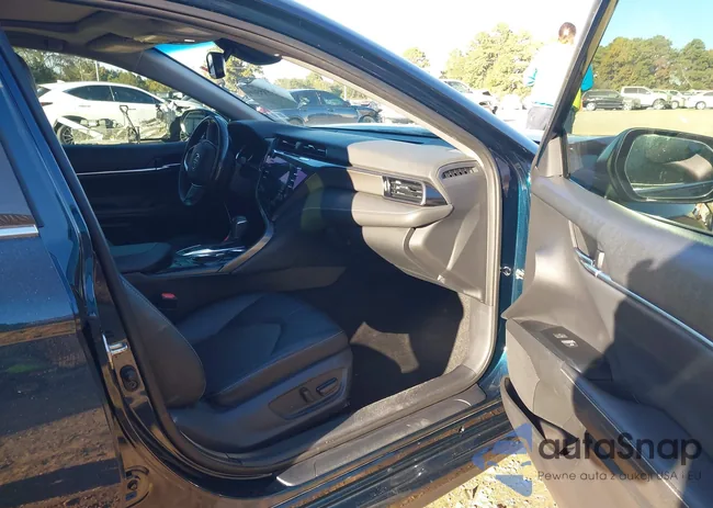 4T1K61AK0LU304516: 43655691