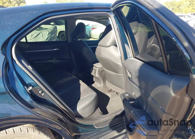 4T1K61AK0LU304516: 43655691