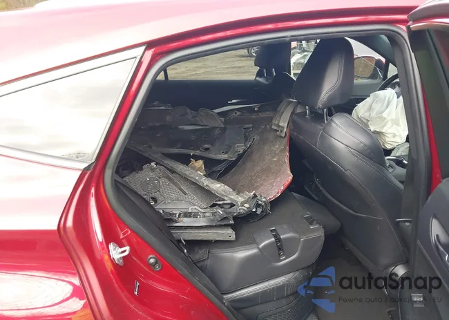 JTEAAAAH7MJ012525: 43655697