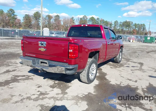 1GCVKREC6JZ210235: 43655698