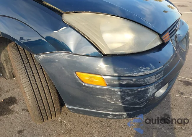 3FAFP31Z73R166871: 43655702