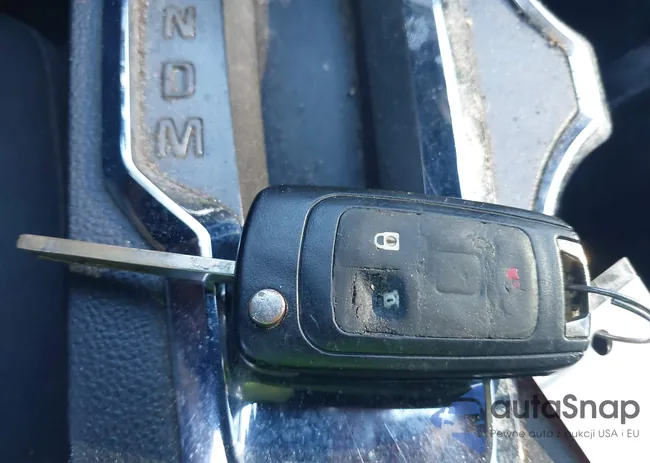 2GNFLCEK3C6214187: 43655713